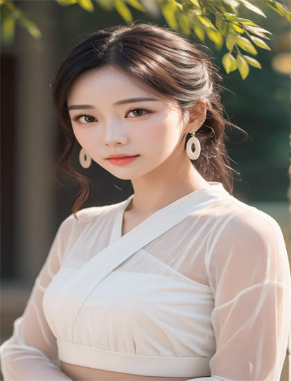 现实意义：《痉挛1974》的视觉特效与美术设计——经典与创新的交融