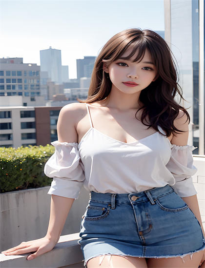 《朱门玉碎》不同导演版本比较颠覆性的：艺术风格差异分析，修复重制