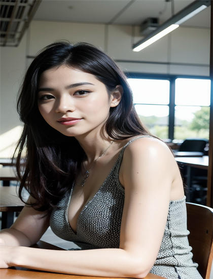 《欲望姨母》和其他作品相比如何？对比分析与评价，收视第一