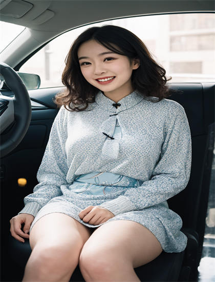 《幸福的婚姻》不同结局版本比较标杆式的：导演剪辑版差异分析