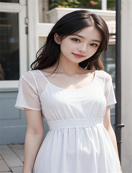 专业解读：《杀害我女儿的凶手》的情感表达与人性探索——艺术与技术的完美结合