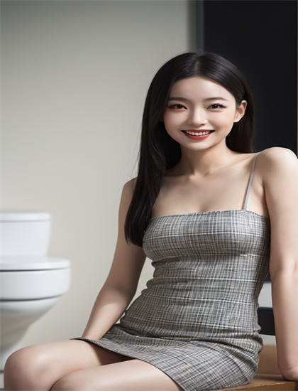 带你走进《大唐那点事儿》的幕后世界：水下拍摄的设备与技术挑战 探索艺术与技术的完美结合