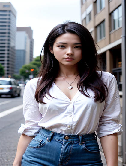 【幕后故事】《最后的旅店》的美术设计的灵感来源 体会团队合作的力量