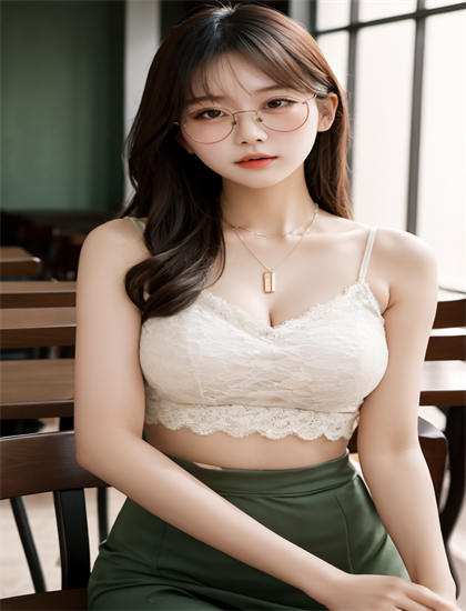 无删减版：《报告时总夫人定了一百条家规》全方位解析：剧情、人物、主题三位一体