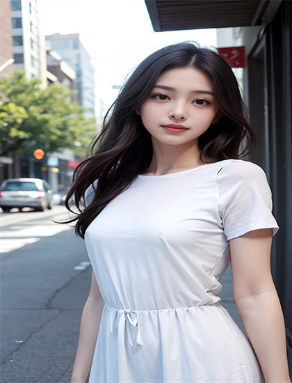 振作起来场景布置分析开创性的：环境设计与主题呼应探讨