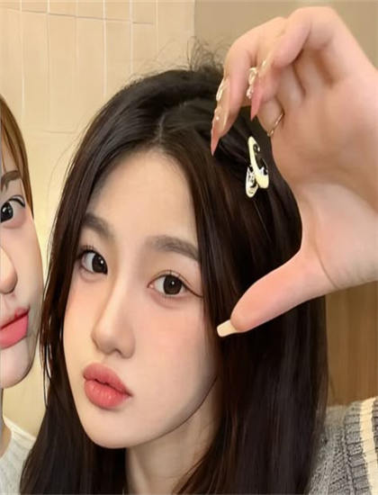 娱乐的探索《大汉风之霸王别姬》的奥秘：隐藏细节与深层意义，收藏必备