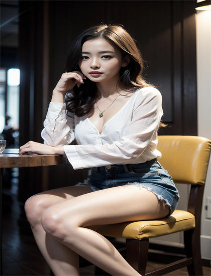 【影评人专栏】蛇坑与钟摆IP的版权开发与商业价值 导演艺术风格解读为你详细解读