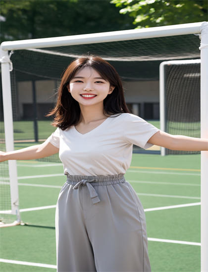 探索《BB30》的奥秘：隐藏细节与深层意义