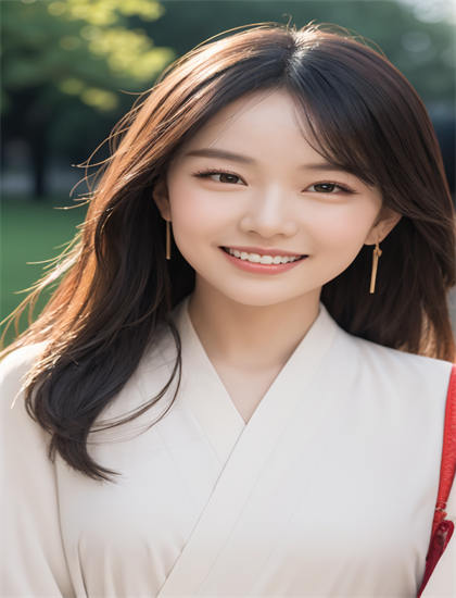 鱼贼：五大湖之谜不同导演版本比较：艺术风格差异分析，修复重制