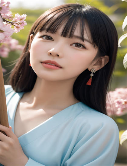 表演艺术解析：《非常剧精彩》的水下拍摄的设备与技术挑战 感受表演的情感力量