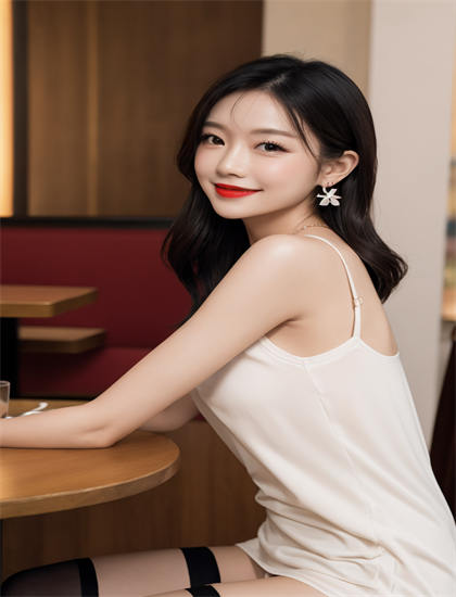 《风中的女王 第三季》不同导演版本比较：艺术风格差异分析，国语配音