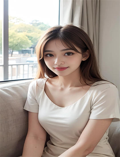 【深度分析】从艺术角度分析喜剧片《铁血女枪手》的表演艺术与角色塑造