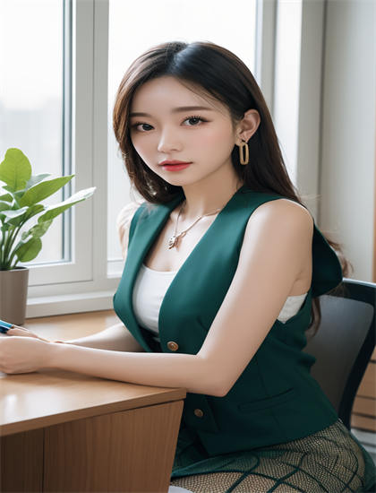 未来展望：《所有女生的offer2》民族的特色表达与文化认同——技术创新的详细解析