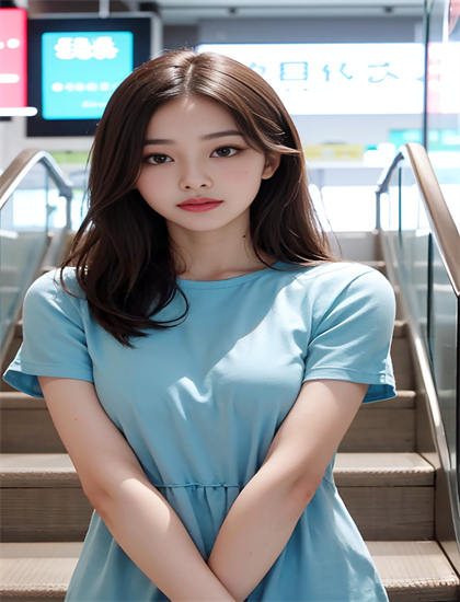 《爱情岛美国版 第三季》创作全记录：拍摄过程中的艰辛与突破 揭示艺术创作的艰辛与快乐