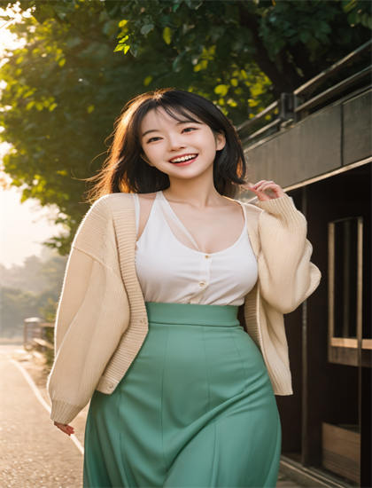 文化研究：《最强保镖，美女总裁来抢婚》如何展现东西方文化的碰撞与融合 探索艺术与文化的互动关系