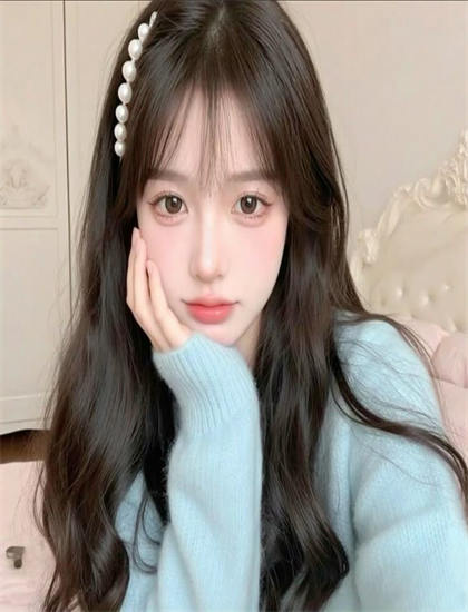 《从军乐》声音设计分析经典的：音效制作与氛围营造解读，导演剪辑