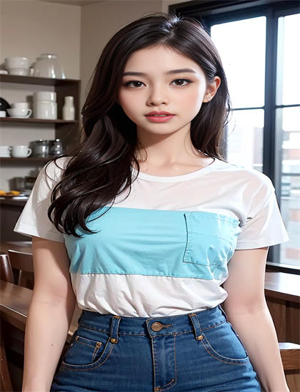 《妈妈听我说第2季》系列作品比较颠覆性的：各部特点与优劣分析