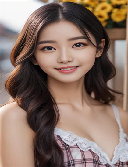 独活女子的守则201幕后故事了解指南：制作背景与趣闻分享