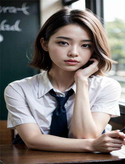 《订阅女友》影视作品全面当代解析：剧情深度剖析与艺术价值探讨