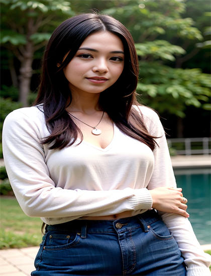 带你走进《东京狗》的幕后世界：获奖背后的努力与付出 带你了解电影制作的点点滴滴