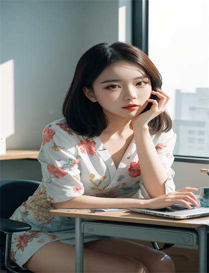 错乱审判第2季适合什么人观看？目标观众群体分析，纪念版本