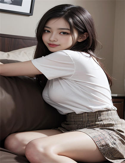 《秘战2015》美学价值分析：艺术美感与审美特征探讨