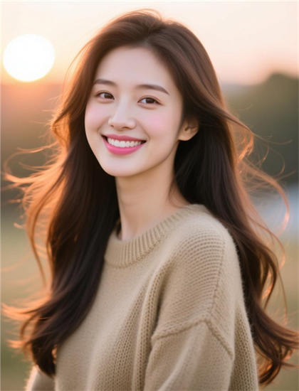 幕后探秘《洪荒小麒麟》：导演的创意构思与实现 了解一部电影是如何诞生