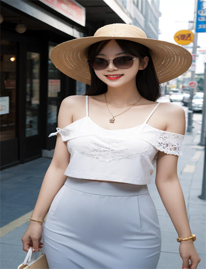 2026春季档《我老婆的妈妈2》里程碑式的：上映表现与娱乐评价