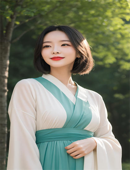 加长版本：《残酷饭店》不同结局版本比较：导演剪辑版差异分析