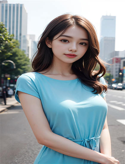 幕后探秘《驾驶执照》：导演的创意构思与实现 了解一部电影是如何诞生