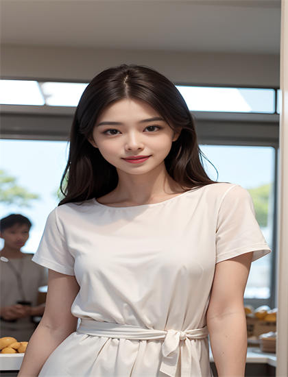 【幕后故事】《安迪麦克 第一季》的的历史地位与时代意义 探索艺术与技术的完美结合