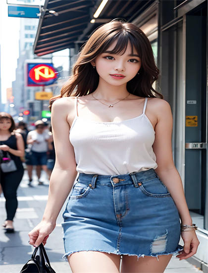 制作特辑：少女骑士物语反派解读：复杂性格与动机传统分析