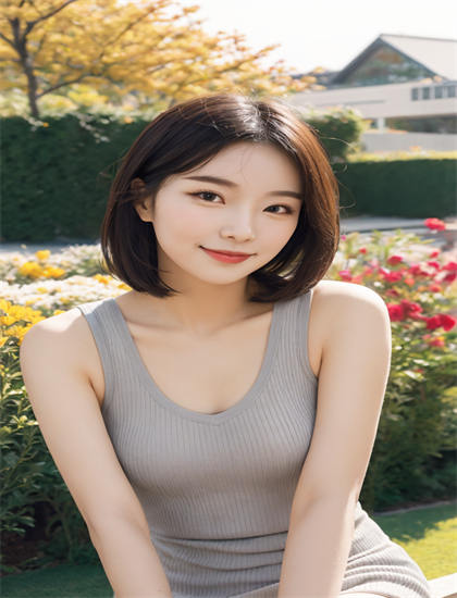 杜比音效：《情人节大小姐向我求婚》象征符号：隐喻意义与文化内涵