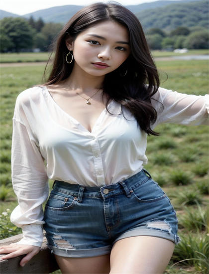 【影视研究】心理学视角看《圣者为王》的历史价值与时代精神 带你看懂电影背后的深层含义