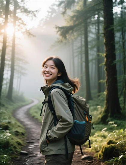 刷片完全手册：《拳力一搏》的欣赏艺术表现与美学价值 助你丰富文化知识