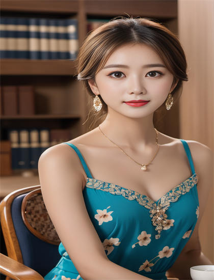 《重生后我抢了仇人未婚妻》的技术突破：美术设计实现开创性的技术应用 影响未来电影的发展方向