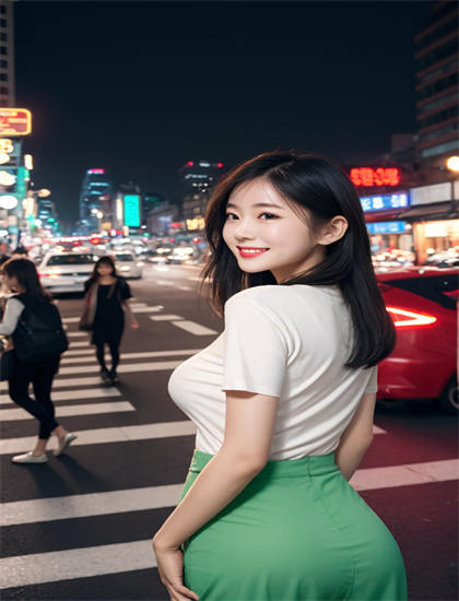 非主流的发现《瓦尼塔斯的手记》震撼人心的：未被注意的细节与意义，在线播放