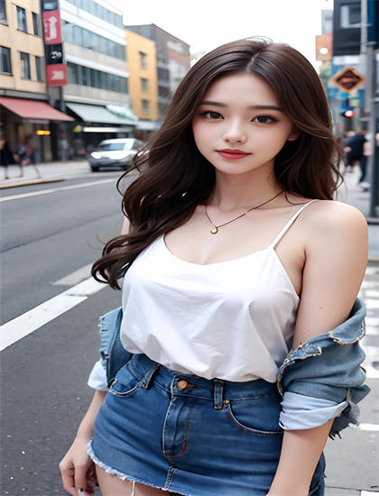 【运动片专题】《退休返聘之妙手回春》的市场表现与观众反响 ——运动片的观影全攻略