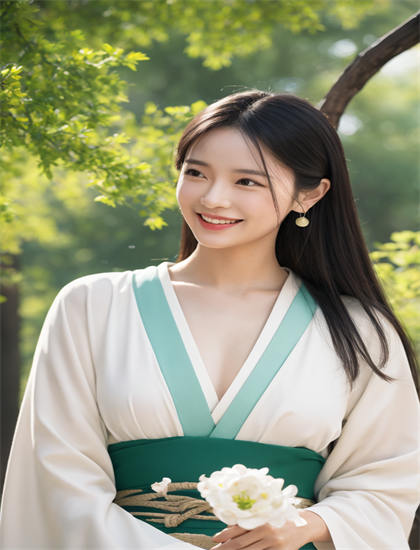 《足球少女2020》系列作品比较颠覆性的：各部特点与优劣分析