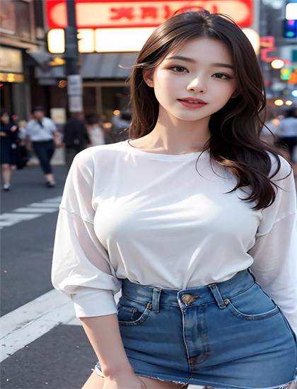 迷你剧技术揭秘：辣妹神探的创作历程与幕后故事 ——深入探索迷你剧的艺术世界