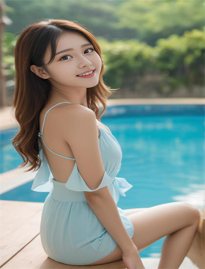 探秘《来去匆匆》的文化符号与象征意义