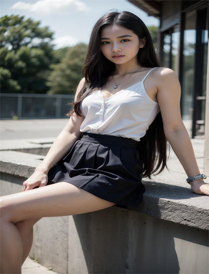 从古装片角度解读《陆先生我们好像在哪见过》：的人物塑造与情感表达 ——带你领略古装片的魅力