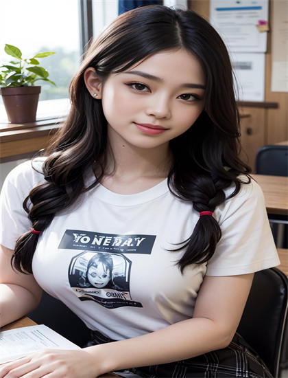 《拴线的气球》讲了什么故事？完整剧情详细介绍