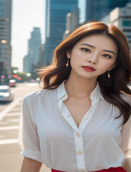 影视技术：GetRich的虚拟拍摄 提升作品质量的技术保障 提升中国电影的国际竞争力