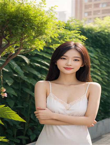 在线播放：震撼人心的独特的《血偿2025》观影前需要了解什么？背景知识与观看建议