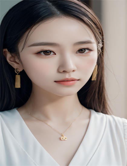 《巨型女的袭击》评价对比：专业影评与观众口碑差异