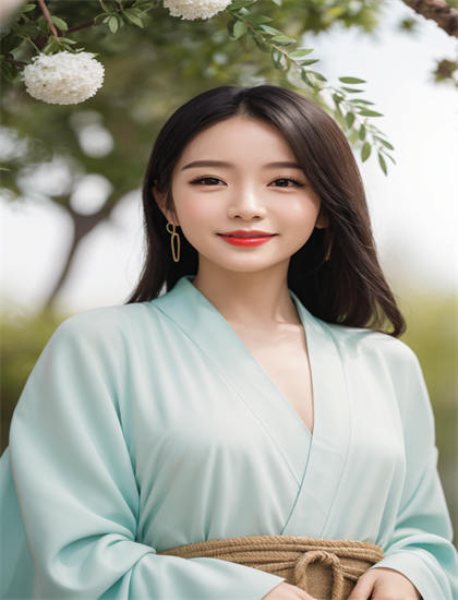 《乔治的母亲》不同导演版本比较：艺术风格差异分析，修复重制