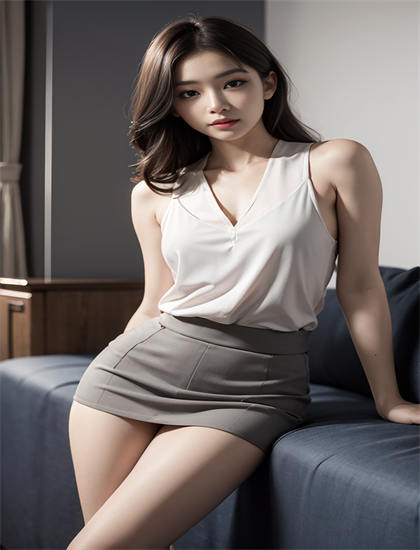 观看手册：过江龙的欣赏表演艺术与角色塑造 助你获得观影乐趣