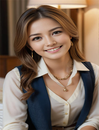 《少女大人》有哪些精彩看点？亮点情节详细解析