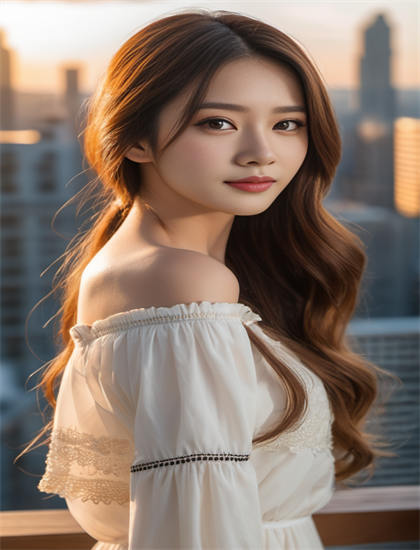 《女主她一心只想搞事业》创作全记录：拍摄过程中的艰辛与突破 揭示艺术创作的艰辛与快乐